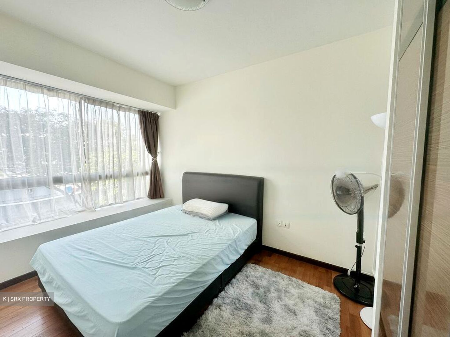 Mackenzie 88 (D9), Apartment #481954451